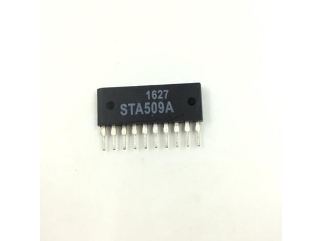 1 Piece 5TA474A STA 474A STA474A ZIP10 IC Chip #WD10 - Foto 4