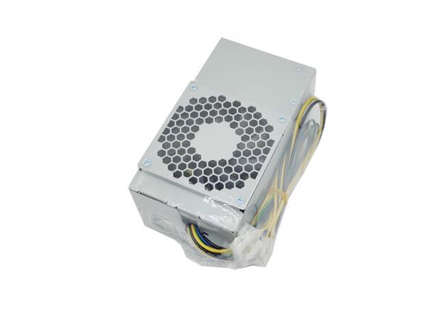 180W TFX Power Supply HK280-72PP Compatible With Lenovo M410, M415