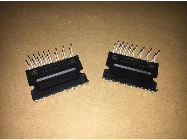 IKCM15F60GA - Newegg.com