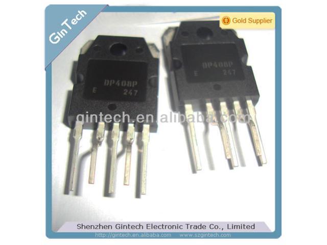 DP408P NDP408P TO-3P N-Channel Transistor - Newegg.com