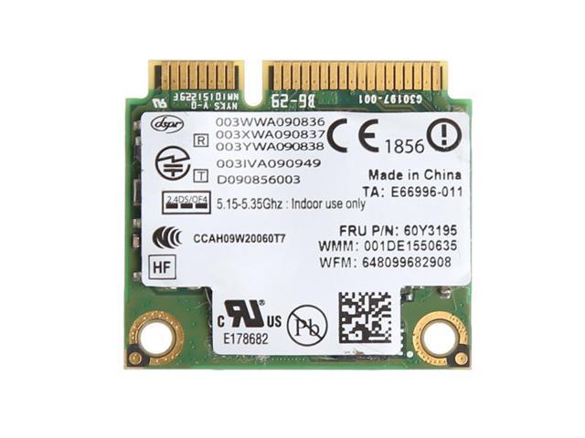 intel centrino advanced n wimax 6250 64 bit