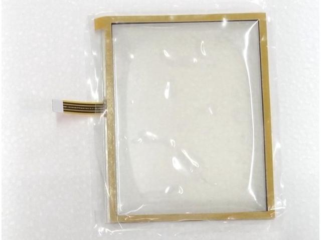 Digitalizzatore Touch Screen 3.5 Pollici Per Intermec CK3, CN3, CN3E, CN4, CN4E