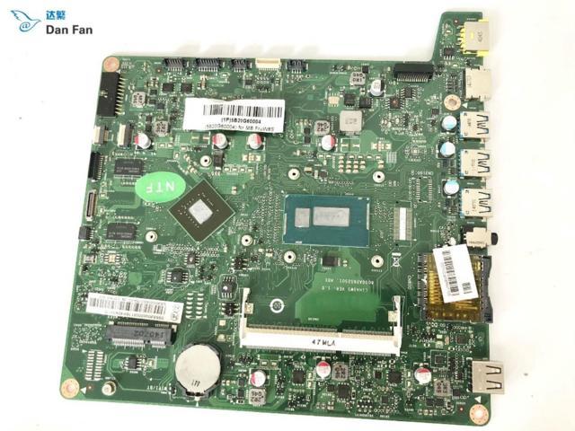 For Lenovo Horizon 2e AIO Motherboard CIHASWS 6050A2652501,A01 ...