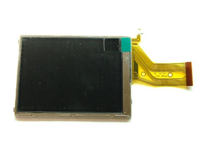 Lcd Display Screen For Sony Cyber-shot Dsc-w150 Dsc-w170 Dsc-w210 Dsc 