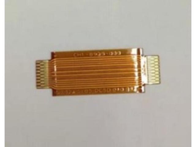 NUOVO Slot Per Lettore Di Schede Di Memoria SD Per Canon 6D - Foto 6