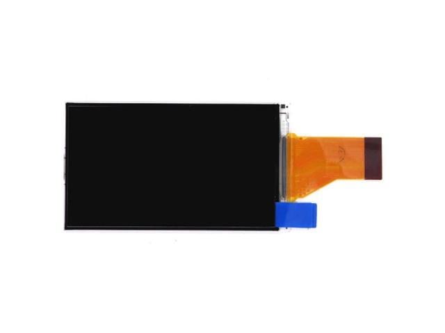 LCD Display Screen For Panasonic HDC- HS60 HS80 TM55 TM60 TM80 SD40 ...