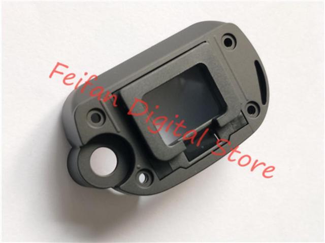 Nuovo Per Sony Alpha A7S II ILCE-7SM2 A7RM2 A7SM2 A7S2