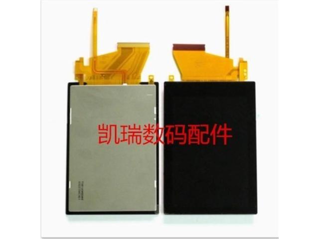 LCD Display Screen For Olympus OM-D E-M5 Mark II E-M5II EM5II E-PL8