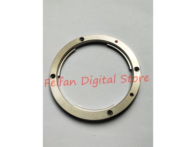 Anneaux En Caoutchouc Pour étriers De Sécurité Norton