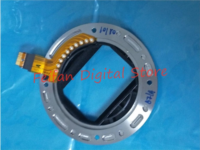 thumbnail image 2 of Genuine Sony SEL2470GM Mount Replacement Assembly – A-2072-620-B For 24-70mm F/2.8 GM Lens 2 of 6
