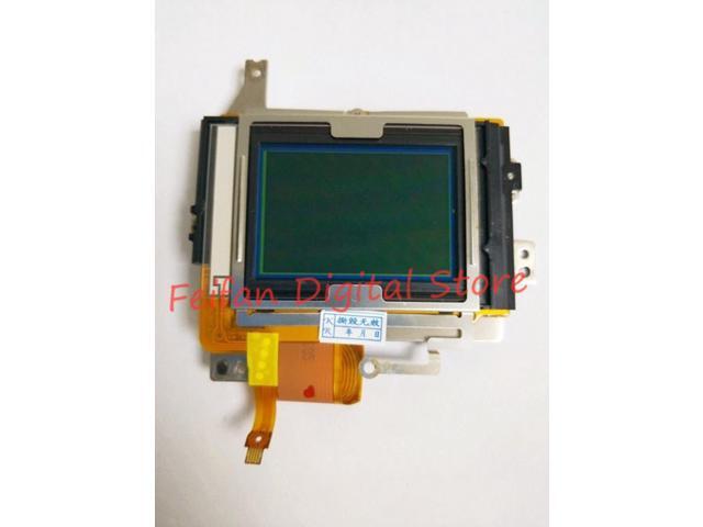 orginal 5D2 95%5D MARK II cmos For Canon 5D Mark ii CCD image processor ...