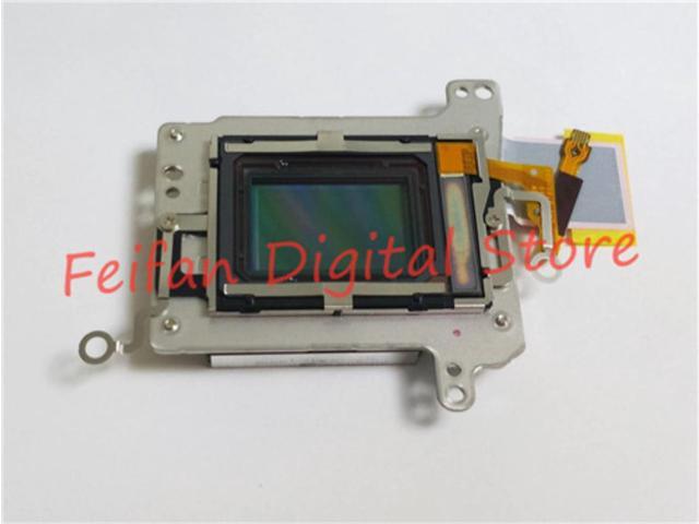 Disconnecting rear connector