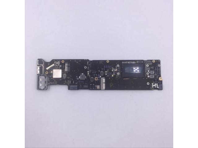 Macbook air clearance a1466 logic board