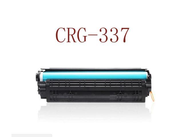 For Canon CRG-337/CRG-137/CRG-237/CRG-537 toner cartridge Internal