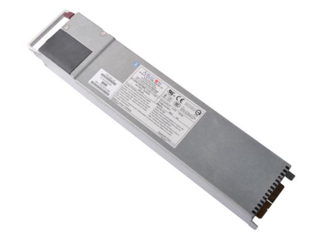Server Power Supply For SuperMicro PWS-801-1R 800W - Newegg.com