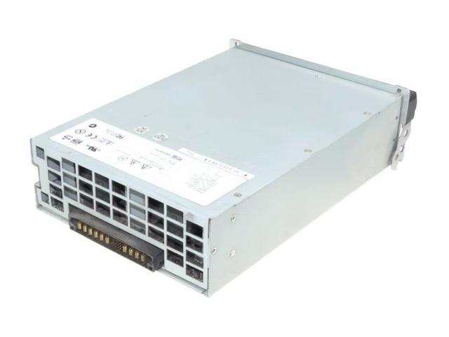 Hp esp115 ps 5551 2 не запускается