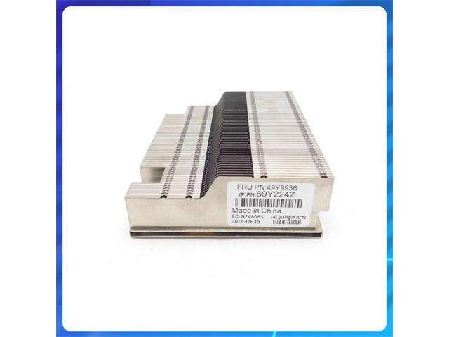 40T4430 4 GO IBM 3ème fête eServer xSeries 325 8835 326 EUR 94,19