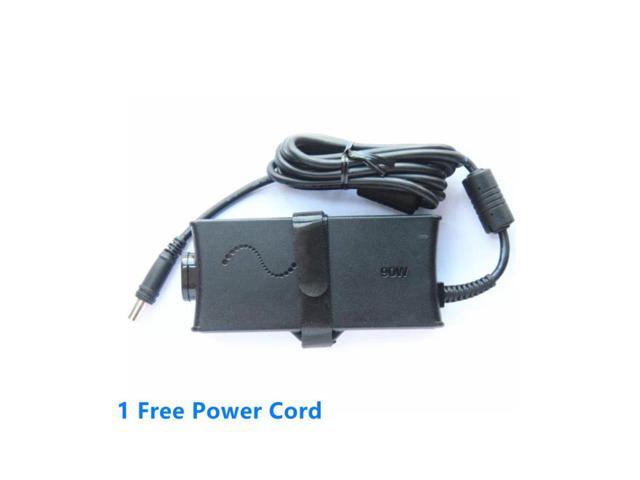 24v 375a 90w 370001 Ip22 Ac Adapter For Resmed Air Sense S10 370002 370006 37015 Da90a24 R370 2056