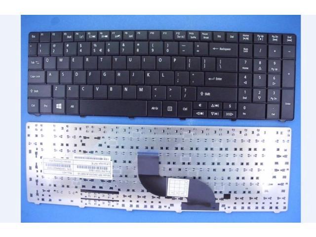 For Acer Travelmate 5740 5742 Tm8571 E1 521 531 571 E1 521 E1 531 E1 531g E1 571 E1 571g Us 4966