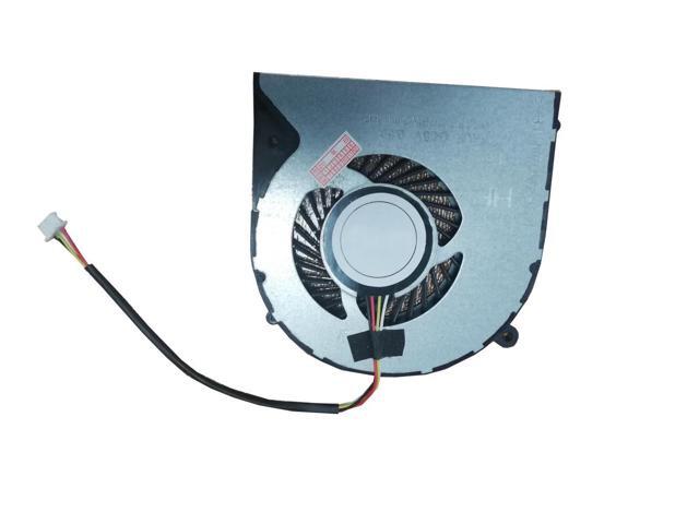 CPU Ventola Raffreddamento per FCN DFS551205WQ0T