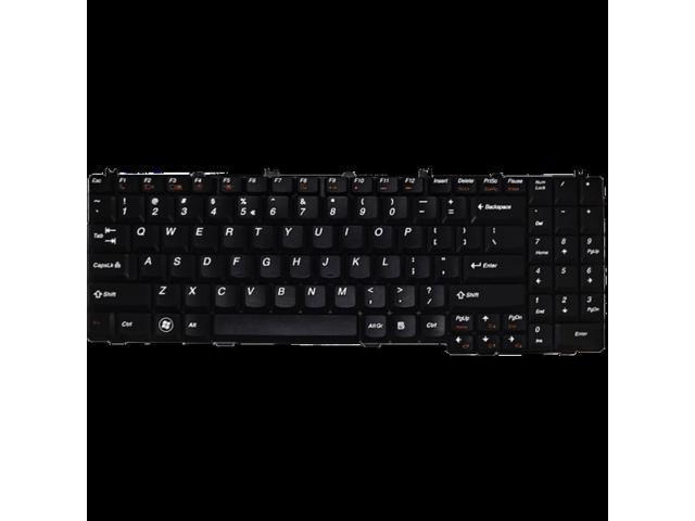 lenovo b560 keyboard