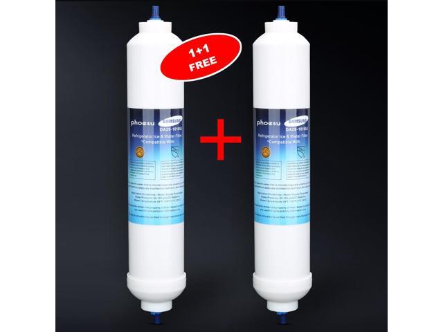 wsf 100 water filter