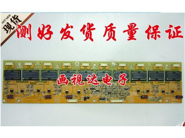 t370hw01 lcd panel price