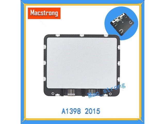 Pezzi di ricambio MacBook Pro Retina | Place du Mac