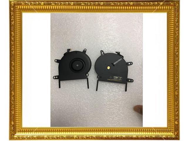 GAMEPAD TOUCHPAD 18 pin cavo a nastro flessibile fai da te touchpad