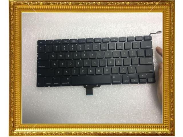 Microphone Original Pour MacBook Pro 13" A1278 (2009-2012) - Pièce Reconditionnée - Réf. 922-9059