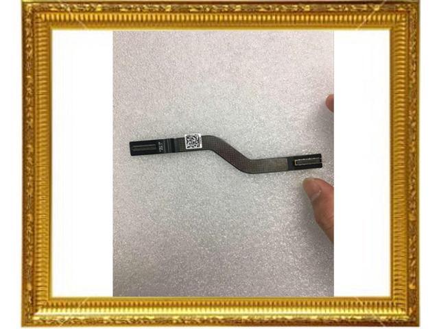 Trackpad/Câble Flex MacBook Pro Retina 15" A1398 (2012/2013
