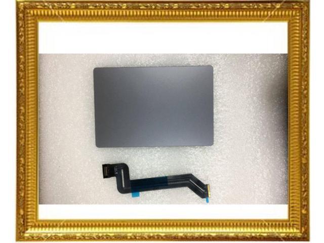 Apple MacBook Pro 1" A1707 Retina (Late 2016-2017) Trackpad Cable, For Laptop At Rs 2499 In Chennai