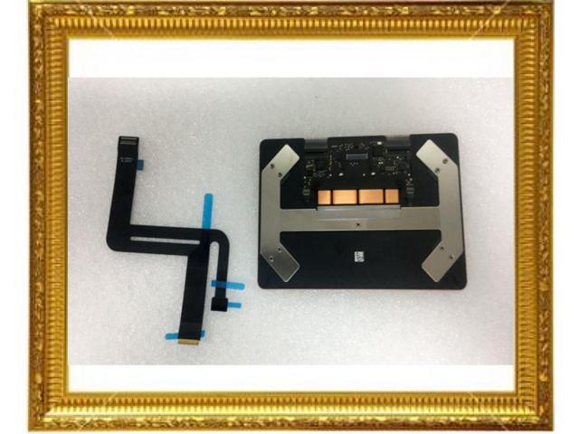 Testato nuovo originale A2337 Trackpad per Macbook Air 13