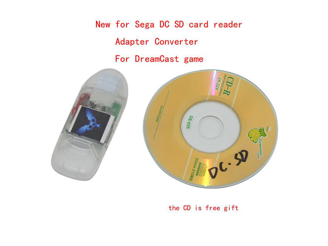 Game Shark Cheats 'N Codes Converter For Sega Dreamcast - Play European & Japanese Import Games (USA NTSC)