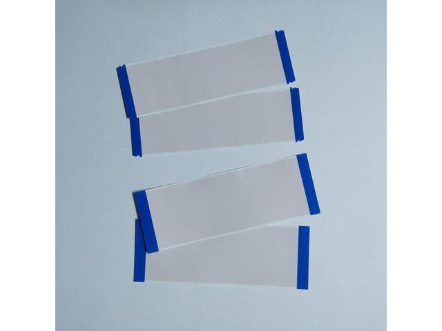 46T03-COK Flex Cables for T460HW03 VF 46T03-COK Flex Ribbon Cable Flat ...
