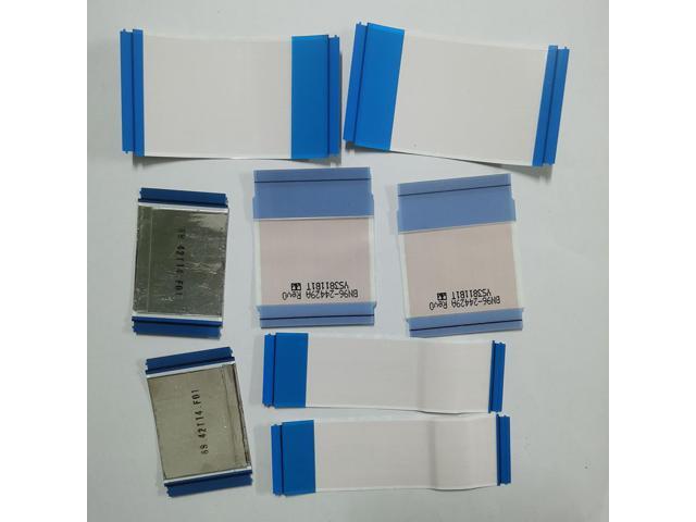 T260XW03 V2 26T04-C00 Ribbon Cable T-CON Converter TV Flex for Logic ...