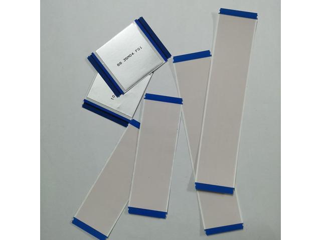 T con Card Ribbon Cable for T400HW04 V1 40T05-C02 Flexible Cable TV T ...