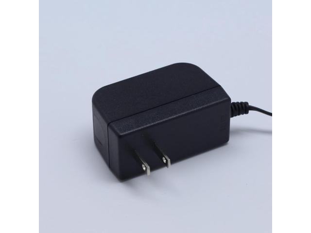 DSA-20R-12 FUS 120180 12V 1.5A Adapters Accessories Parts AC/DC ...