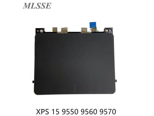 mouse for dell xps 15