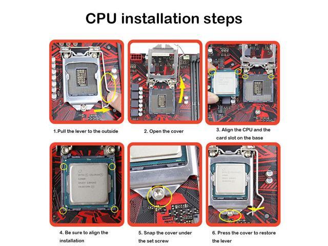 XEON E-2334 For Intel 2.9G PCIE 4.0 4C/8T SGX DDR4 3200 Formal Edition ...