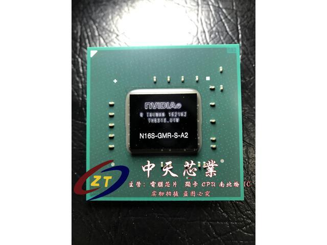 N16S-GMR-S-A2 spot can shoot straight - Newegg.com