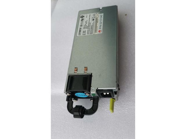 白 フリル付 for RH2288H RH2285V2 Server Power Supply 460W PS-2461