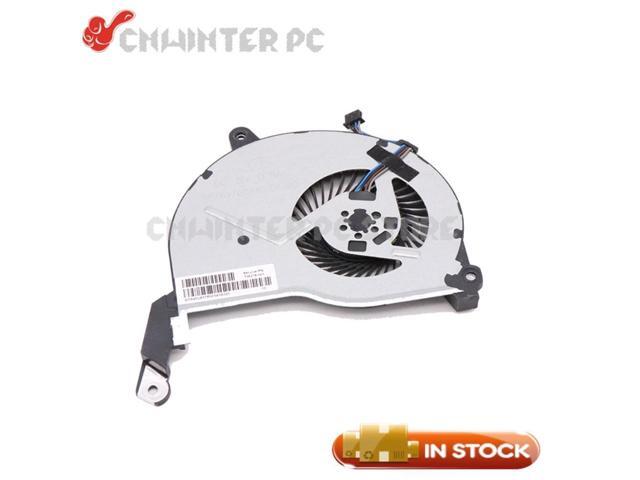 Hp Replacement Fan 732068-001 739538-001 AB08805HX070B00 FFQ9 Hp