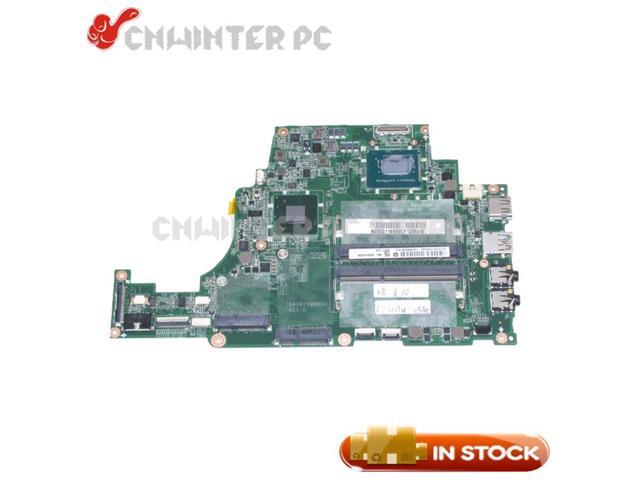 Schermo LCD 14" LED Per Toshiba Satellite U840-10N – DisplaySeek, 1366x768 HD, 40pin 25mm