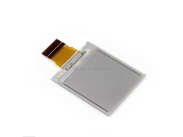 1.54inch E-paper (b) Lcd 200x200 E-ink Raw Display - Newegg.com