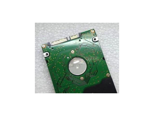 For 068V42 68V42 1.2TB 10K SAS 2.5 storage hard drive HDD - Newegg.com