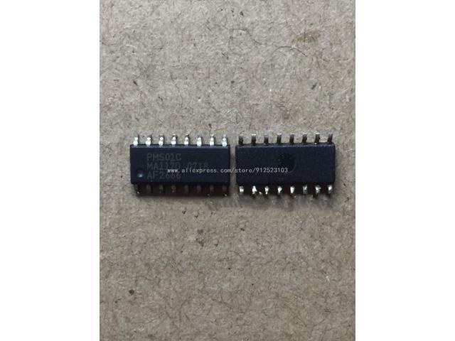 MA117D imported - Newegg.com