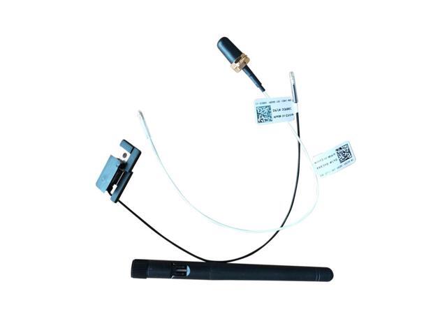 DELL - anten WIFI Card Antenna Cable Fr DELL OptiPlex 3040 3050 3070 5050