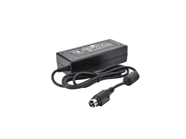 harman kardon speaker power cord