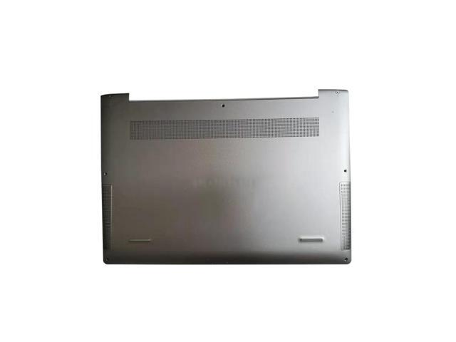 laptop back shell D shell cover touch 07HW6V For Dell Inspiron 13 7000 ...